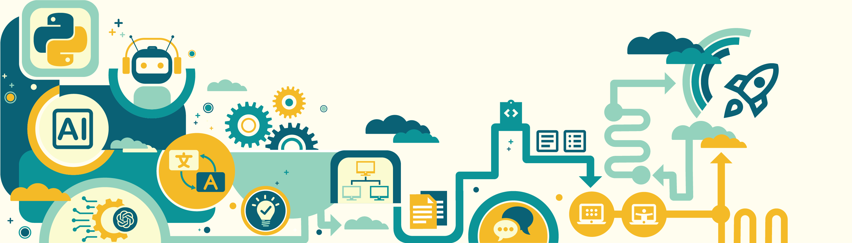 python for text analysis